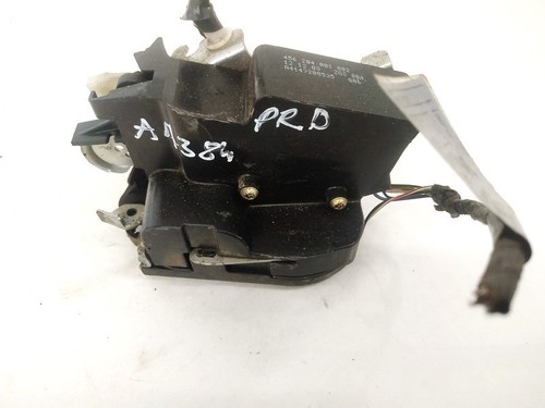 A4147200535 cerradura puerta - cerradura,