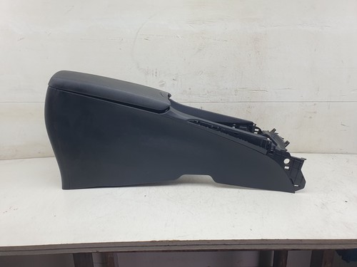 Toyota avensis centre console - avensis,