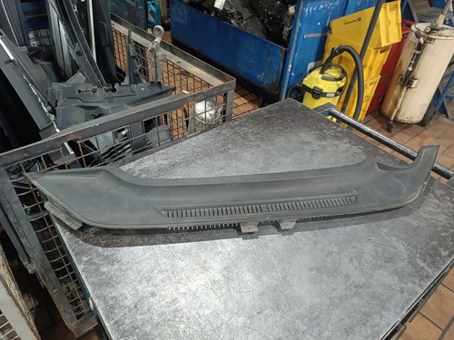 Genuine audi v12 tdi - genuine,