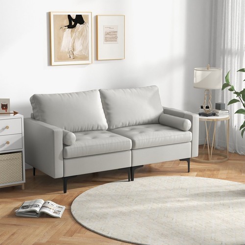 Leathaire upholstered - leathaire,
