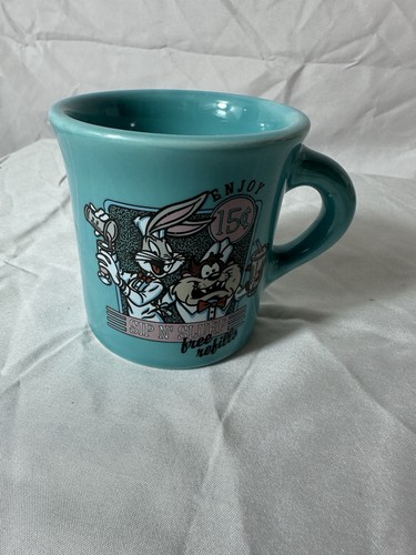 Warner brothers sip - brothers,