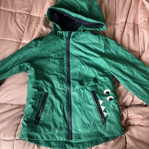 Marks spencer boys - boys, green