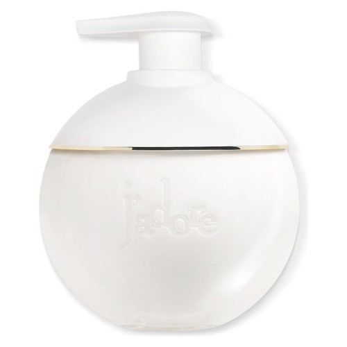 Dior adore body - dior, j'adore
