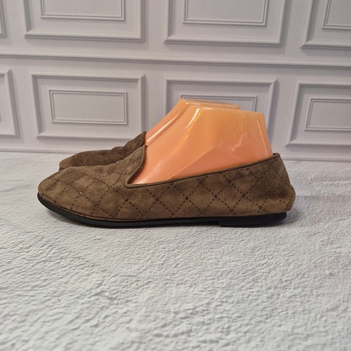 French sole new york - fs/ny,