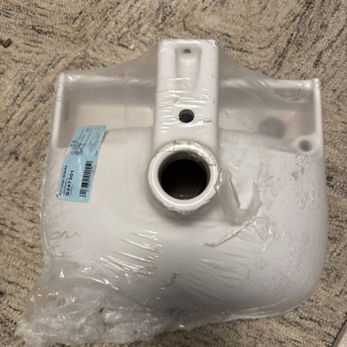 Armitage shanks contour - shanks,