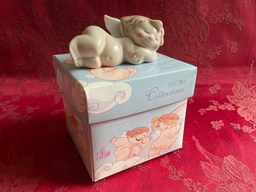 Cheeky cherubs bocaditos - cheeky, de
