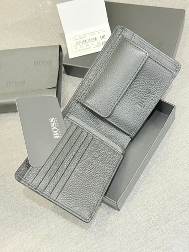 Brand new hugo - brand, boss