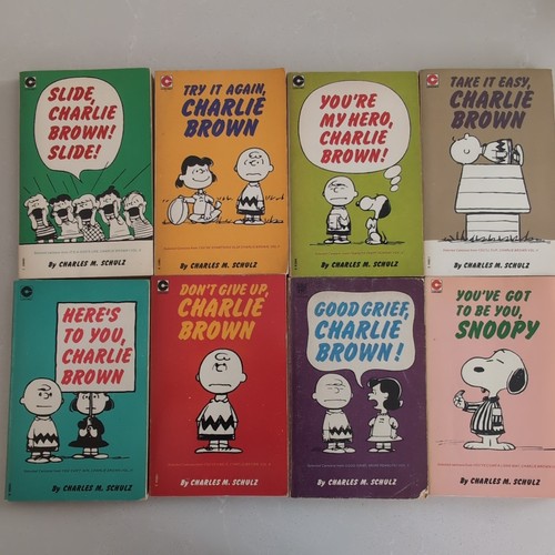 Peanuts snoopy charlie brown - snoopy,