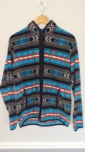 Patagonia women micro - patagonia, women's