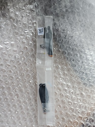 Official dji mini - 4, pro