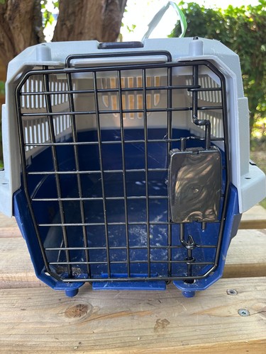 Argos cat carrier suitable for - argos,