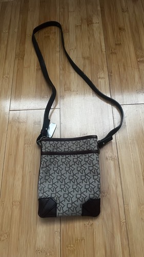 Used small crossbody bags - used,