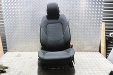 Ford fiesta mk8 front - fiesta,