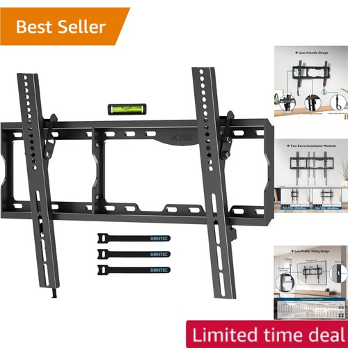 Bontec wall bracket for - tv,