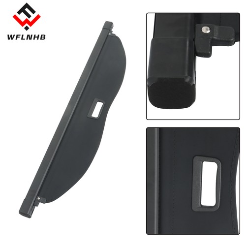 New 3g9867871a parcel shelf - parcel,