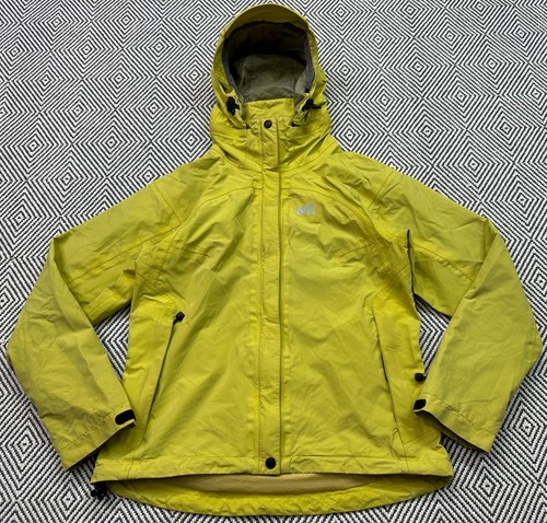 Women millet goretex - millet,