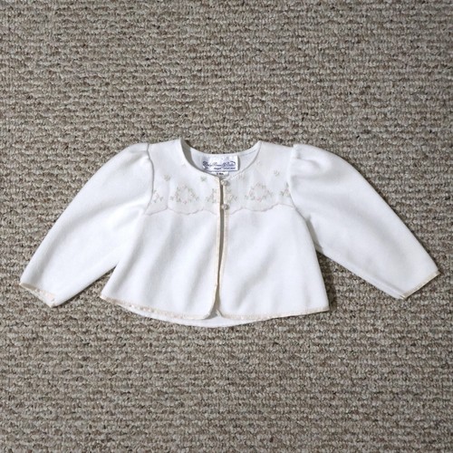 Vintage baby beau belle - vintage,