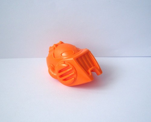 Lego 87831 hero factory mask - 87831,