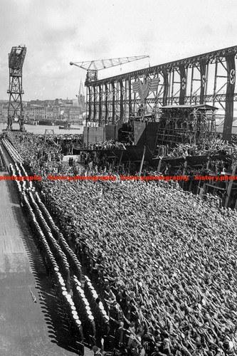 F027834 launch german heavy - f027834, of