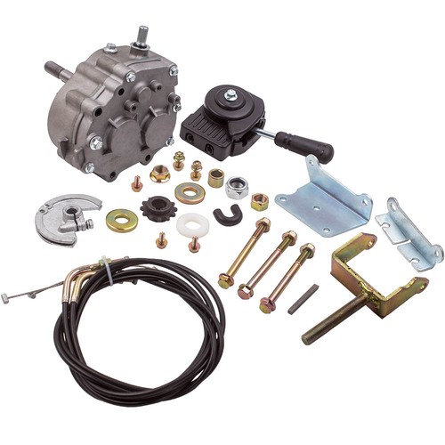 Universal kart forward - universal,