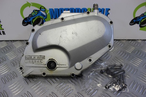 Yamaha 900 diversion gear - yamaha,