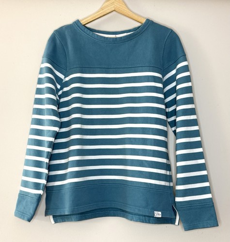 Lazy jacks women - women's, teal