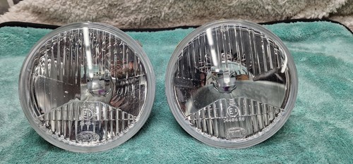 Bmw e30 e24 e28 e23 - e30,