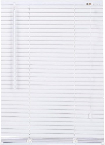 Pvc venetian blinds - venetian, fit
