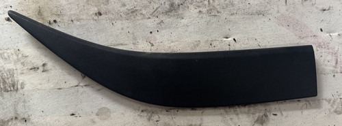 Toyota aygo 2022 - 2022-2025, lower