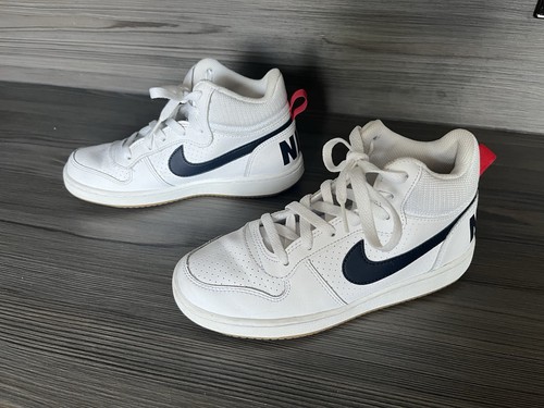 Nike court borough - nike, teen