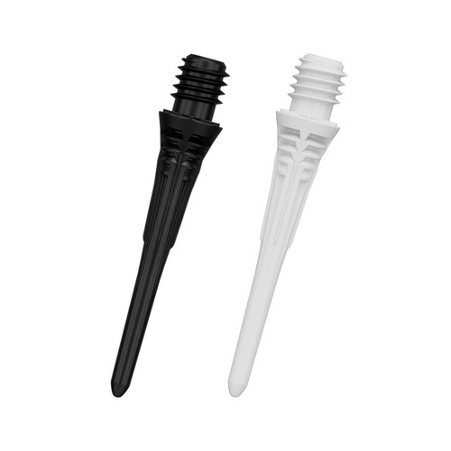 Target darts cryo tip 2ba - darts,
