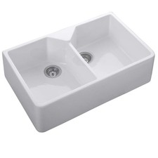 Ness ceramic double - -, 2.0