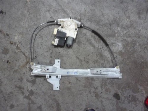 9222r1 electric window - 9222r1,