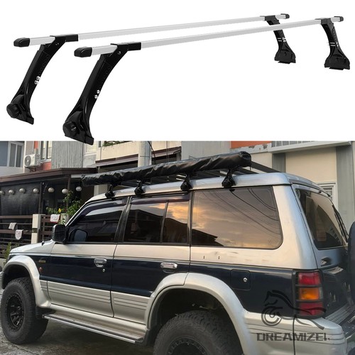 For mitsubishi pajero car - for,