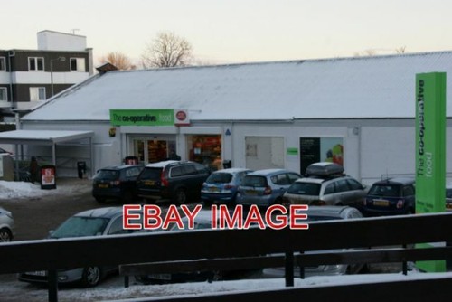 Photo op wellmeadow - ,