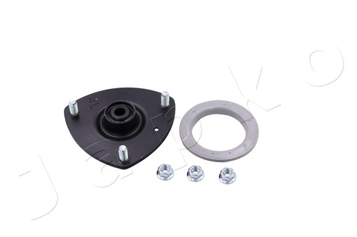 Japko smj0018 top strut - top,