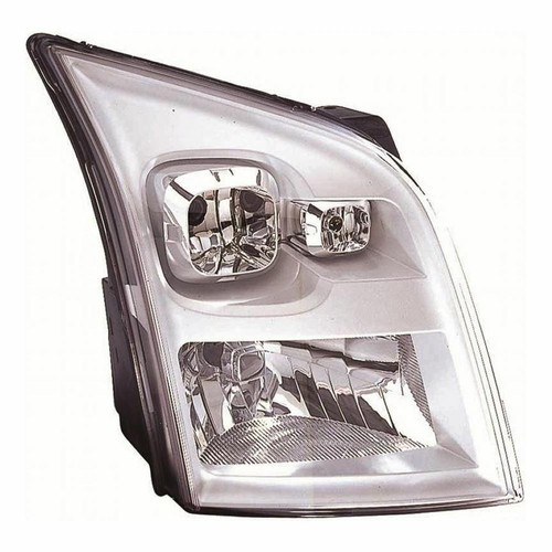 Auto trail tribute 625 - auto-trail, t-625