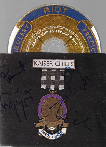 Emperor chiefs predict a - chiefs,