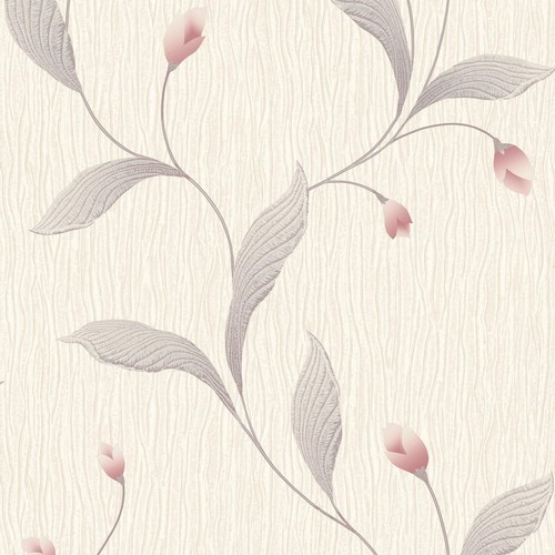 Belgravia tiffany wallpaper - belgravia,