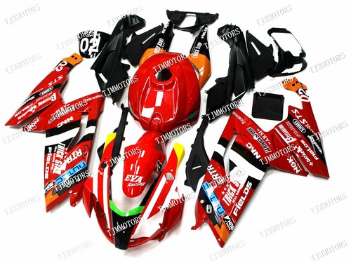 For 2006 2011 aprilia rs125 - for,