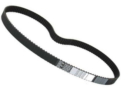 Timing belt austin - austin, ambassador