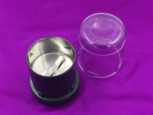 Kenwood spice mill - kenwood,
