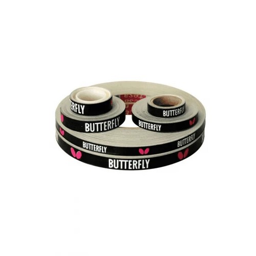 Butterfly table tennis