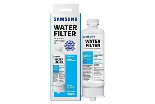 Samsung haf qin exp - samsung, haf-qin/exp