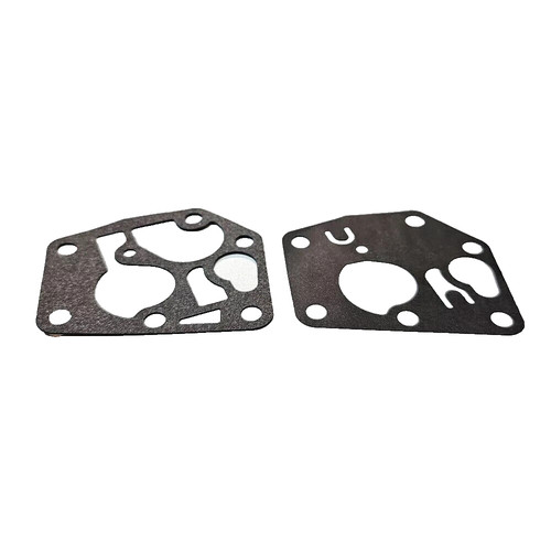 Flymo quicksilver briggs and - briggs,