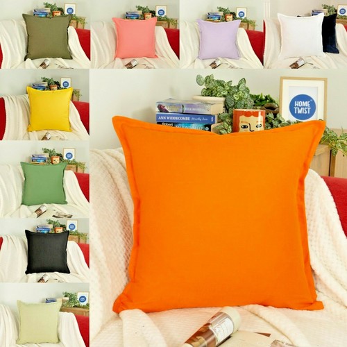 Natural linen decorative - linen,