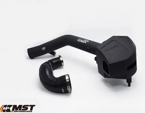 Mst performance induction - performance,