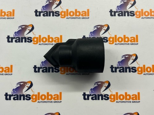Air filter cleaner housing - filter,