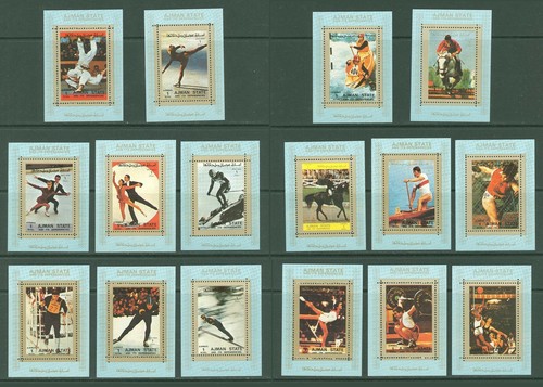 Raa529 sports gymnastics - sports,