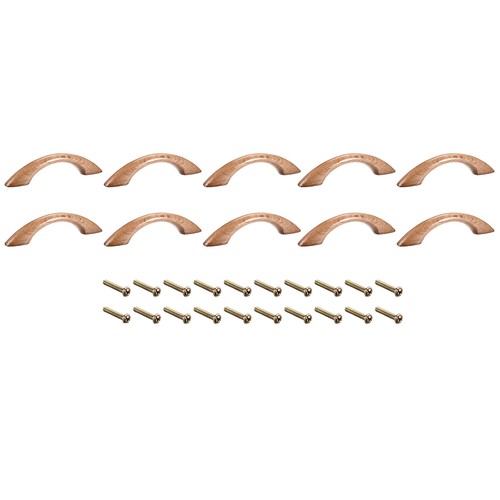 10pcs cabinet furniture - 10pcs,